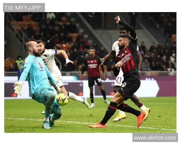 贝内文托主场迎战都灵球队力争胜利展现实力