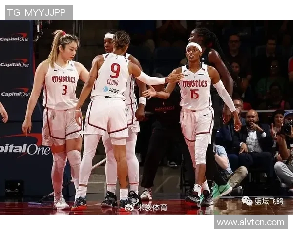 银星与狂热实力对比分析谁将在赛场上占据优势