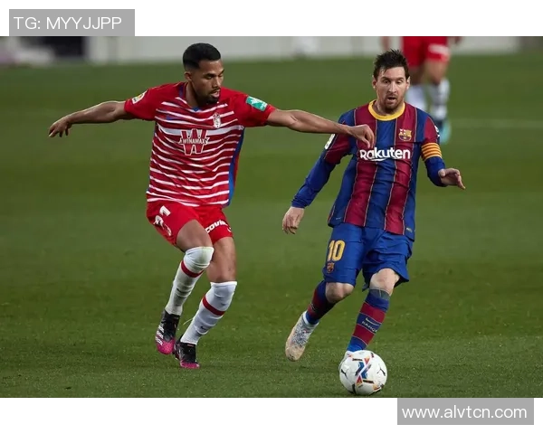 首尔与现代制铁激战正酣比分揭晓引发球迷热议