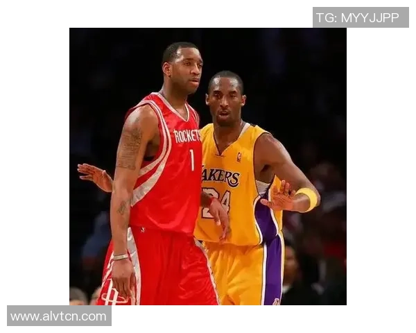 麦迪与詹姆斯经典对决视频下载回顾两位篮球巨星的巅峰时刻