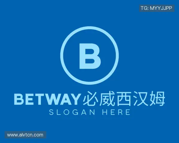 了解BETWAY必威
